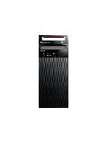 Refurb Lenovo ThinkCentre E73/ Intel Core i3-4170/4GB RAM/500GB HDD/DVD-RW/Windows 10/B Refurb Lenovo ThinkCentre E73/ Intel Core i3-4170/4GB RAM/500GB HDD/DVD-RW/Windows 10/B